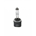 SHAFER Автолампа SHAFER H27/112V/27wPG13 (SL1017)