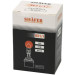 SHAFER Автолампа SHAFER H27/112V/27wPG13 (SL1017)