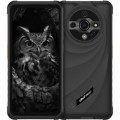 Ulefone Мобільний телефон Ulefone Armor X31 Pro 8/256Gb Black (6975326668460)