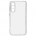 Armorstandart Чохол до мобільного телефона Armorstandart Air Samsung A56 5G Camera cover Clear (ARM82586)