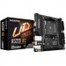 GIGABYTE Материнська плата GIGABYTE A520I AC