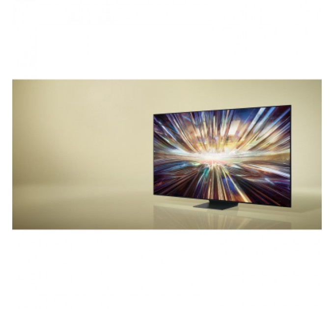 Samsung Телевізор Samsung QE85QN800DUXUA
