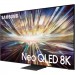 Samsung Телевізор Samsung QE85QN800DUXUA