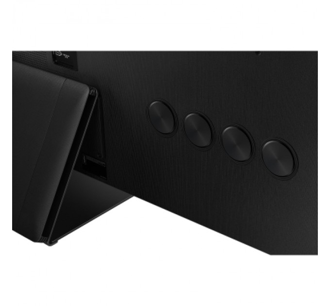 Samsung Телевізор Samsung QE85QN800DUXUA