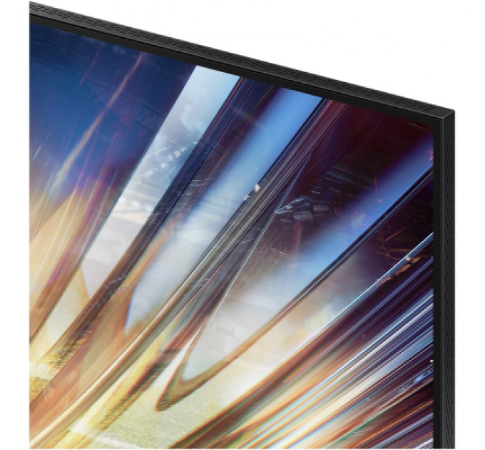 Samsung Телевізор Samsung QE85QN800DUXUA