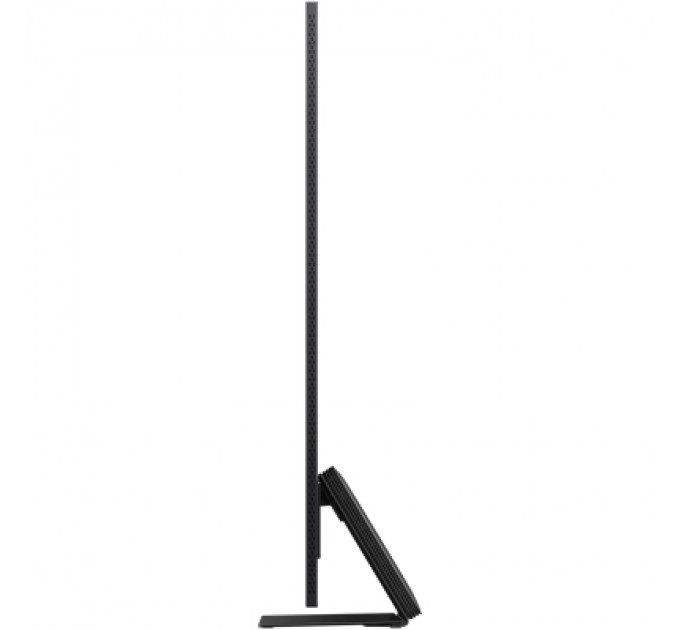 Samsung Телевізор Samsung QE85QN800DUXUA