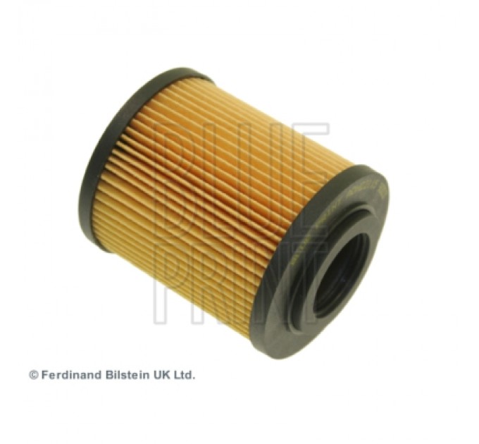 Blue Print Фільтр масляний Blue Print ADH22115