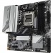 MSI Материнська плата GIGABYTE B650M GAMING PLUS WIFI