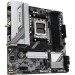 MSI Материнська плата GIGABYTE B650M GAMING PLUS WIFI
