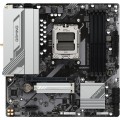 MSI Материнська плата GIGABYTE B650M GAMING PLUS WIFI