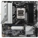 MSI Материнська плата GIGABYTE B650M GAMING PLUS WIFI