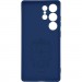 Armorstandart Чохол до мобільного телефона Armorstandart ICON Samsung S25 Ultra Camera cover Blue (ARM81581)