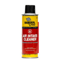BARDAHL Автомобільний очисник BARDAHL AIR INTAKE CLEANER 1л (2322B)