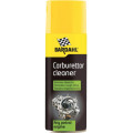 BARDAHL Автомобільний очисник BARDAHL CARBURETTOR CLEANER BARDAHL 400мл (1115E)