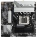 MSI Материнська плата GIGABYTE B650M GAMING PLUS WIFI