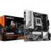 MSI Материнська плата GIGABYTE B650M GAMING PLUS WIFI