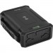 Sandberg Батарея універсальна Sandberg 96000mAh, Survivor, DC/84W, PD/60W, Cigar Lighter 180W, Wireless, LiFePo4 (420-78)