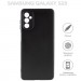 BeCover Чохол до мобільного телефона BeCover Samsung Galaxy S25 SM-S931 Black (712900)