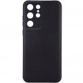 BeCover Чохол до мобільного телефона BeCover Samsung Galaxy S25 Ultra SM-S938 Black (712902)