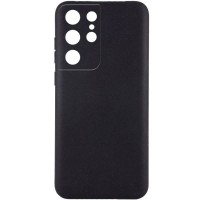 Чохол до мобільного телефона BeCover Samsung Galaxy S25 Ultra SM-S938 Black (712902)