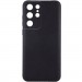 BeCover Чохол до мобільного телефона BeCover Samsung Galaxy S25 Ultra SM-S938 Black (712902)