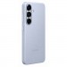 Samsung Чохол до мобільного телефона Samsung Kindsuit Samsung Galaxy S25 Plus Light Blue (EF-VS936PLEGWW)
