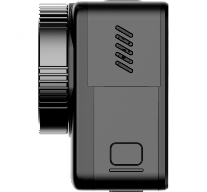 SJCAM Екшн-камера SJCAM SJ10 Pro Dual Screen (6972476161049)