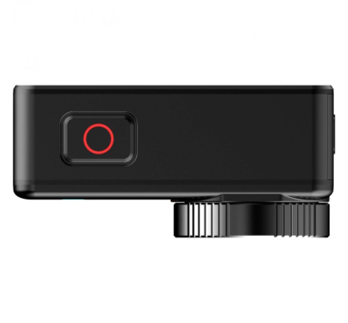 SJCAM Екшн-камера SJCAM SJ10 Pro Dual Screen (6972476161049)