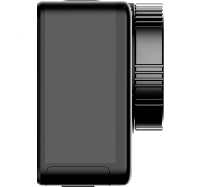 SJCAM Екшн-камера SJCAM SJ10 Pro Dual Screen (6972476161049)