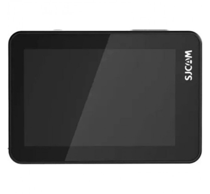 SJCAM Екшн-камера SJCAM SJ11 Active (6972476162398)