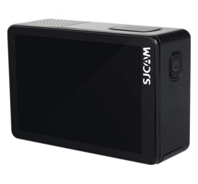 SJCAM Екшн-камера SJCAM SJ8 Pro (6972476168130)