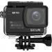 SJCAM Екшн-камера SJCAM SJ8 Pro (6972476168130)