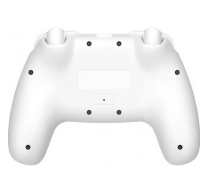 A4Tech Геймпад A4Tech Bloody GPW50 Wireless/USB Sports White (4711421995733)