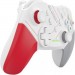A4Tech Геймпад A4Tech Bloody GPW50 Wireless/USB Sports White (4711421995733)