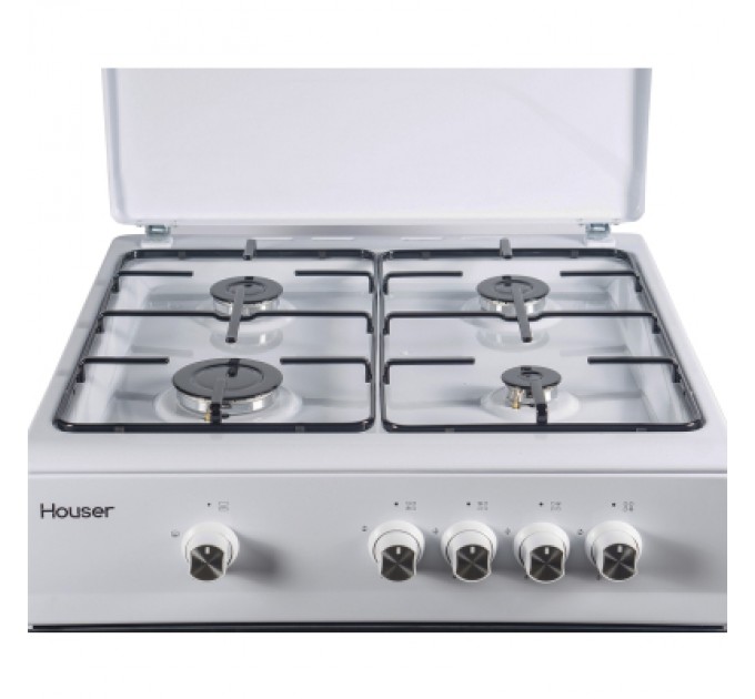 Houser Плита Houser FSG6201W