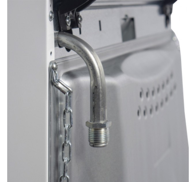 Houser Плита Houser FSG6201W