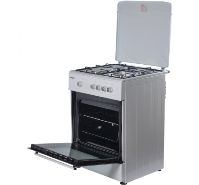 Houser Плита Houser FSG6201W