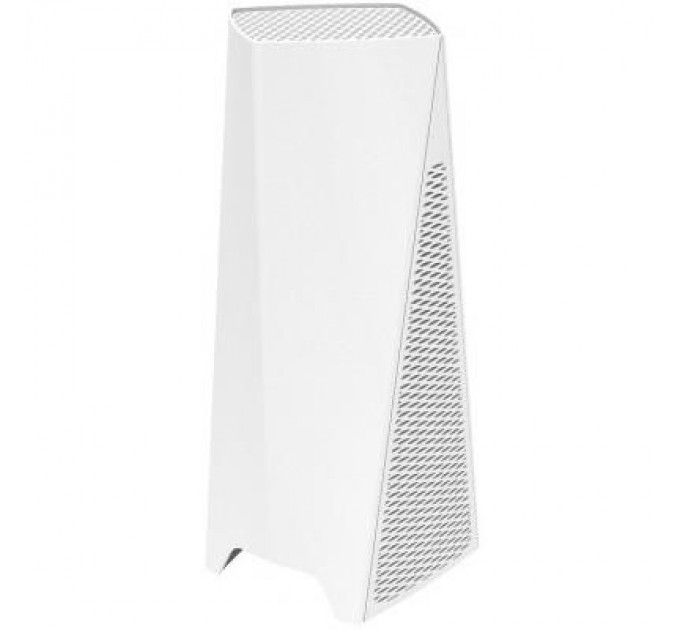 Бездротовий маршрутизатор TP-Link Archer AX55