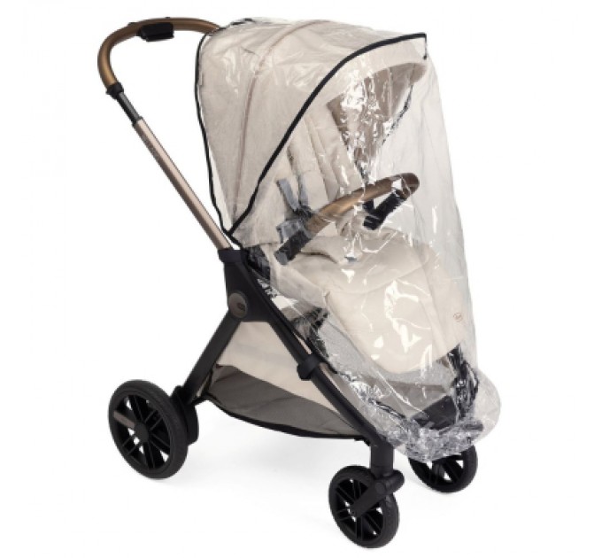 Chicco Коляска Chicco 2 в 1 Bellagio Бежева (2900990878031) (87136.50.01)