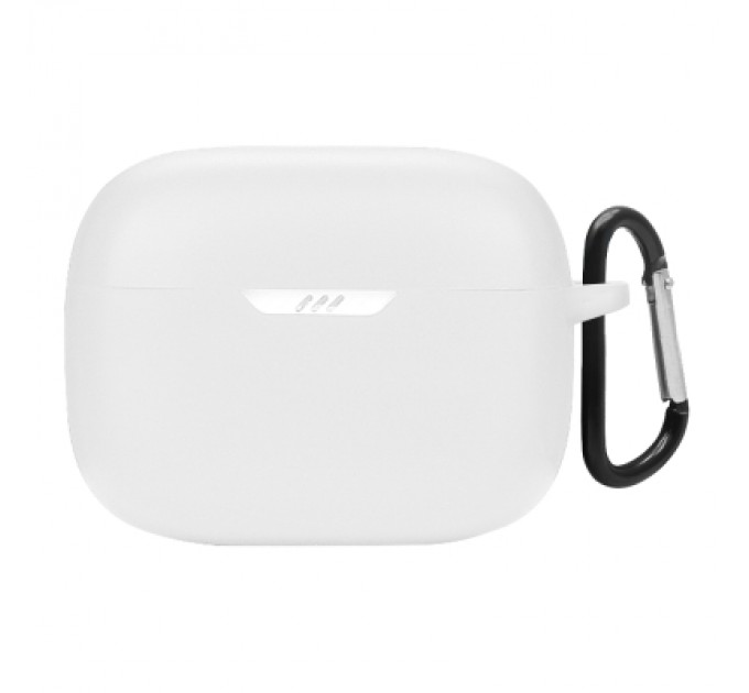 Armorstandart Чохол для навушників Armorstandart Hang Case для JBL Tune 235 NC White (ARM80438)