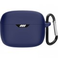 Armorstandart Чохол для навушників Armorstandart Hang Case для JBL Tune Beam Dark Blue (ARM79912)