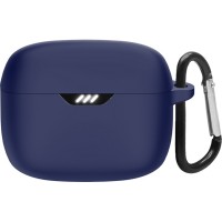 Чохол для навушників Armorstandart Hang Case для JBL Tune Beam Dark Blue (ARM79912)