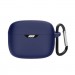 Armorstandart Чохол для навушників Armorstandart Hang Case для JBL Tune Buds Dark Blue (ARM80452)