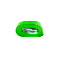 WINSO Трос буксирувальний WINSO 2,5т, 4м (132540)