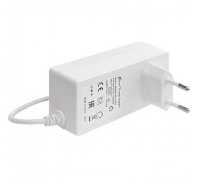 Бездротовий маршрутизатор TP-Link Archer AX55