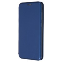Чохол до мобільного телефона Armorstandart G-Case Samsung A36 5G Blue (ARM82174)