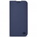 Armorstandart Чохол до мобільного телефона Armorstandart OneFold Case Samsung A26 5G Dark Blue (ARM82192)