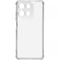 Armorstandart Чохол до мобільного телефона Armorstandart Air Force Motorola G15 Camera cover Clear (ARM82958)