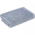 Home Line Рушник Home Line Quarry махровий (сірий) 430 гр/м2 (К), 50х90 см (188458)