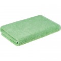Home Line Рушник Home Line Nile Green махровий (салатовий) 430 гр/м2 (К), 70х140 см (189847)